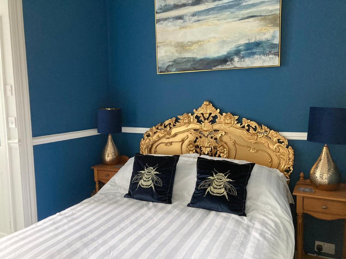 Paragon Aparthotel Ramsgate