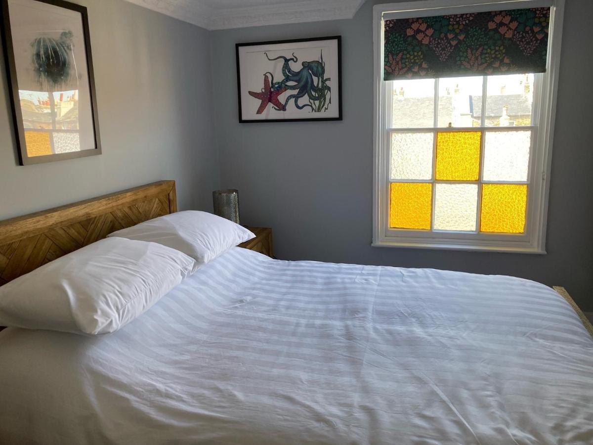 Paragon Aparthotel