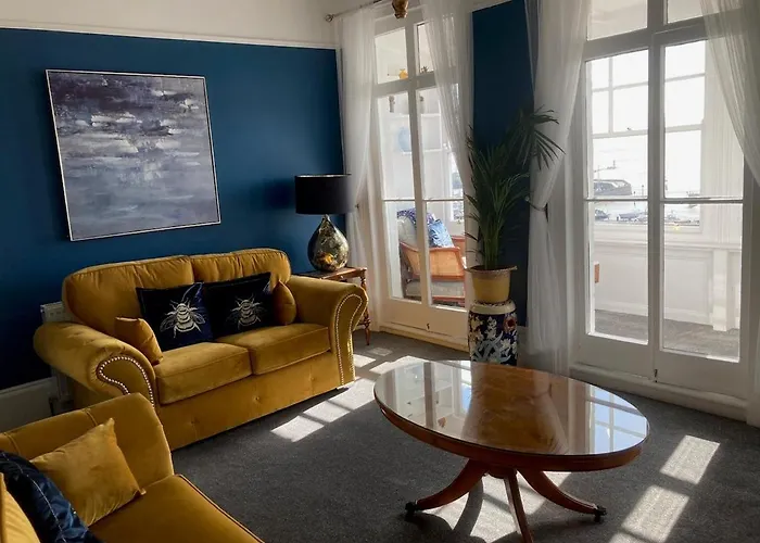 Paragon Home