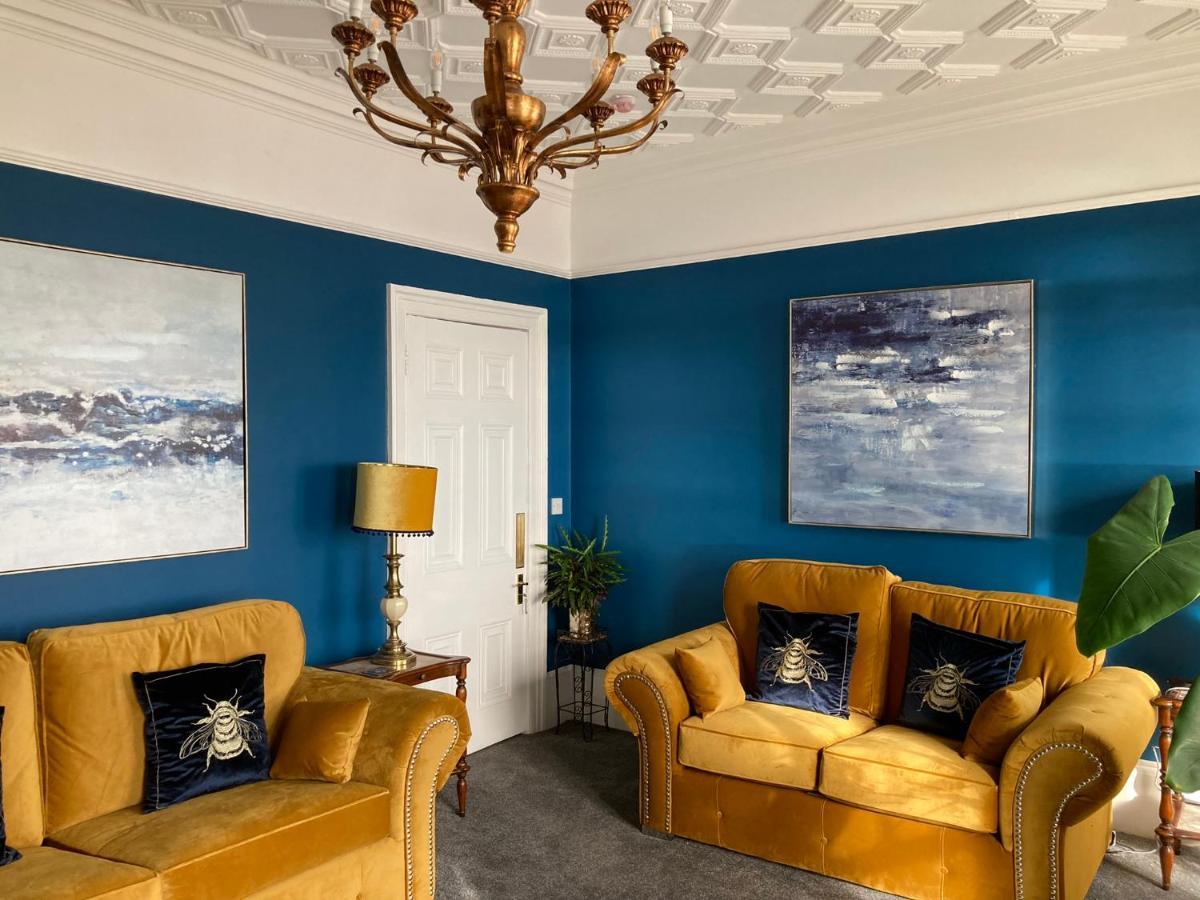 Paragon * Ramsgate
